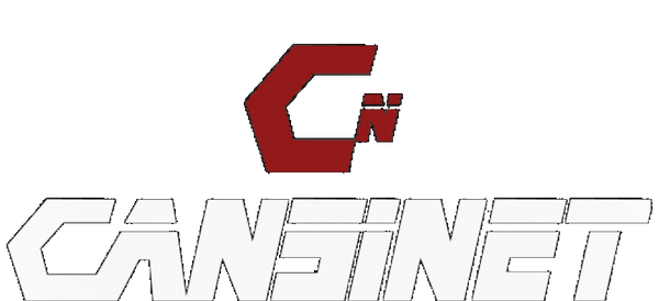 CansiNET