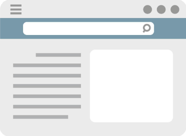 Brochure WebStyle