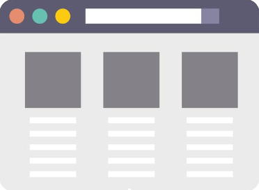 Basic WebStyle